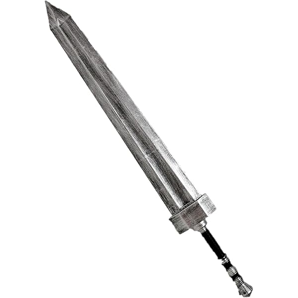 Amazon.co.jp: [Uekoko] 原神 コスプレ道具 ジン Jean タンポポの騎士